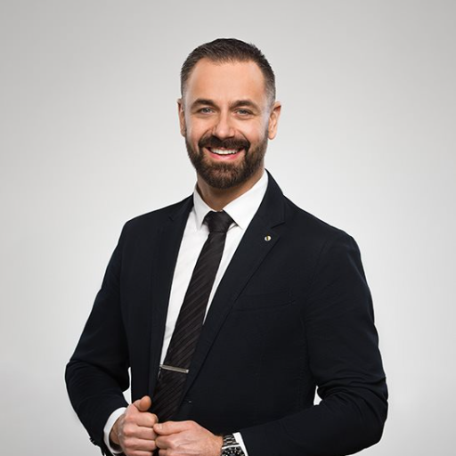 Tomasz Chętkowski