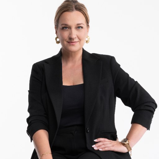 Magda Zienkiewicz