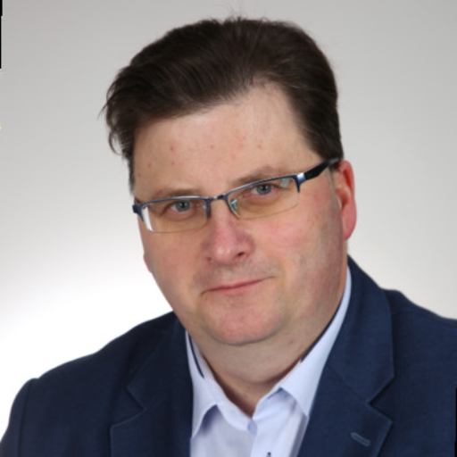 Witold Paukszto