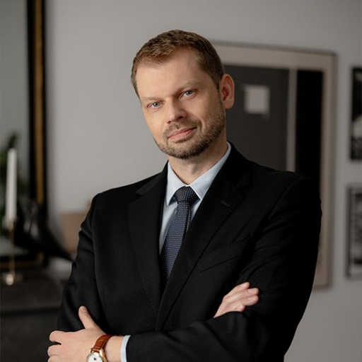 Wiktor Faliszewski