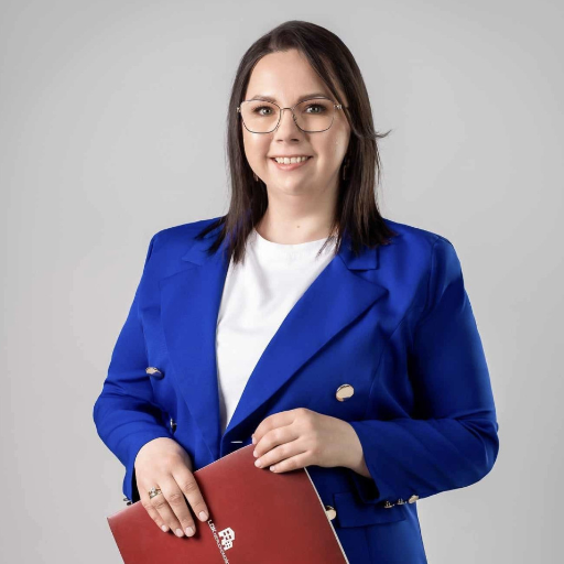 Aneta Klorek-Górna