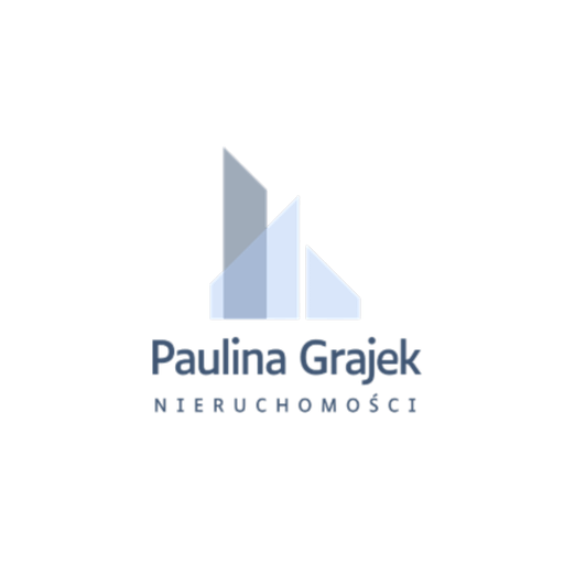 Paulina Grajek Nieruchomości
