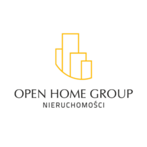 Agencja