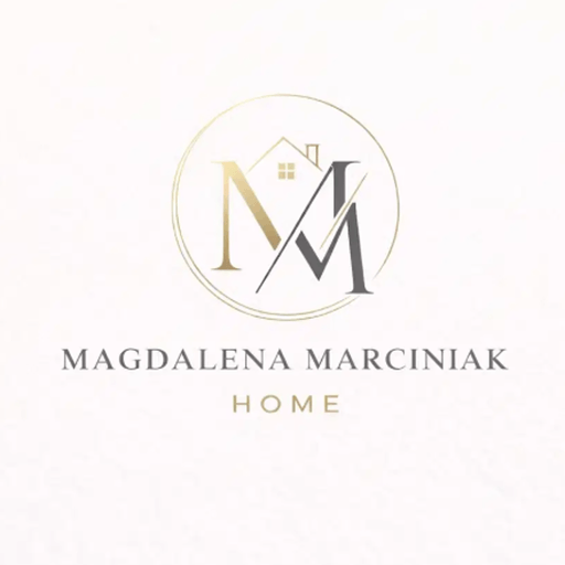 Magdalena Marciniak HOME