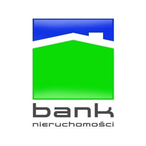 Agencja