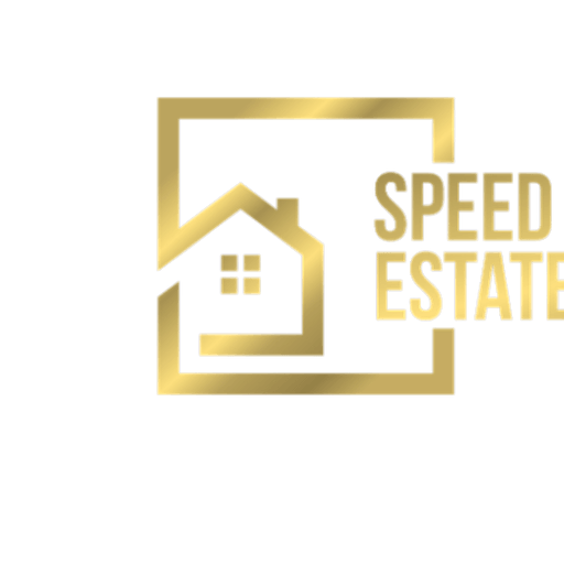 Speed Estates Sp. z o.o.