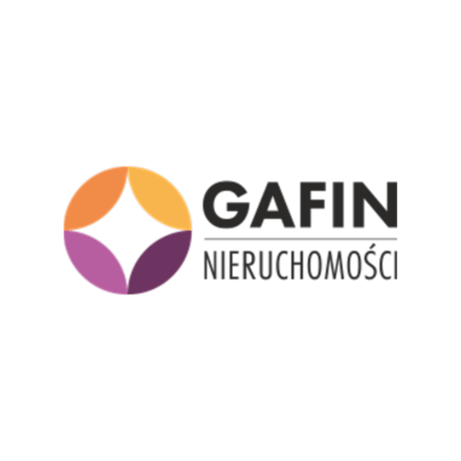 Agencja