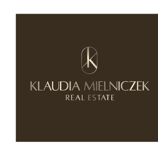 Klaudia Mielniczek Real Estate