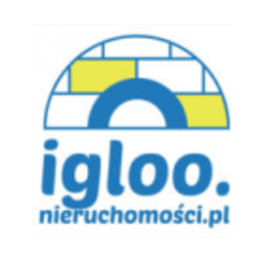 igloo nieruchomosci